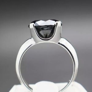 Meet your Posher, The silver source